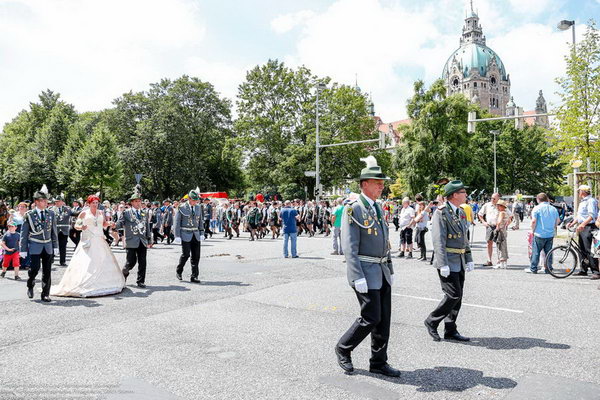 Schuefest2014   487.jpg